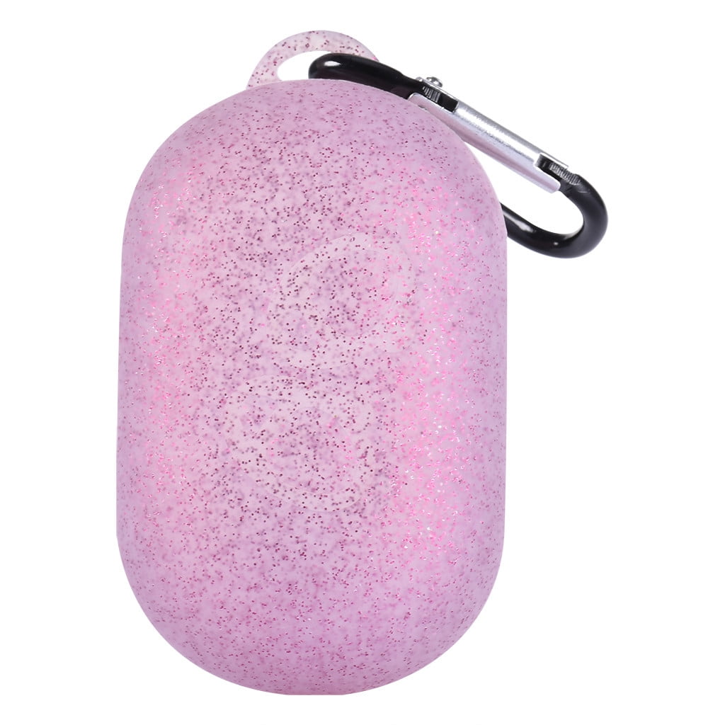 samsung iconx 2018 walmart