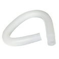 thumbnail image 2 of Almencla Above Ground Pool Vacuum Skimmer Hose Strong Accessory Flexible Strainer, 2 of 8