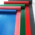 thumbnail image 3 of Alfombrilla de PVC impermeable, antideslizante, de goma, para entrada de talleres, pasillos, escaleras, caminos para caminar interiores y antideslizantes, 3 of 4