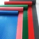 thumbnail image 3 of Alfombrilla de PVC impermeable, antideslizante, de goma, para entrada de talleres, pasillos, escaleras, caminos para caminar interiores y antideslizantes, 3 of 4