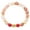 Gray, variant on MOQIN Beaded Bracelets for Women,Jewelry&Card New Year's Gifts for Women Teen Girls,Birthday Inspirational Gifts for Women Friends Daughter Niece Granddaughter Adults