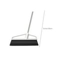 thumbnail image 3 of ufehgfjh up to 65% Off Yard Sweeper Snow Sweeper for Yard Factory Workshop, 3 of 5