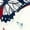 #4_White, variant on Clean Patriotic Summer Sundress for Women Usa Flag Star Stripe Dresses Round Neck Midi Tank Sundress Light Breathable Beach Dress Elastic High Waist Sun-Dress Beach Party Dress Clothes
