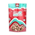 thumbnail image 5 of Queen City Candy Cave Gourmet Milk Chocolate Covered Gummi Bears Bulk Sizes, 5 of 5