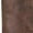 Brown, variant on Women's Knee High Boots, Casual Tall Riding Boots Low Flat Heel, Wide Calf and Inner Zipper