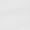 White-0, variant on Women Plus Size Denim Shorts Trendy High Rise Rolled Hem Summer Casual Wide Leg Jean Shorts with 5 Pockets