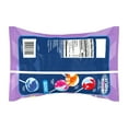 thumbnail image 2 of LifeSavers Swirled Lollipops Easter Candy, Assorted Flavors, 20 count 7.1oz Bag, 2 of 5