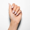 thumbnail image 3 of Esmalte de uñas en gel Gelish MINI Tan My Hide 9 ml Soak Off, 3 of 8