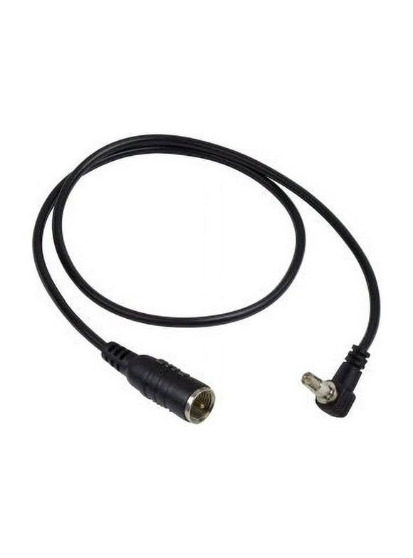 Wilson Antenna Adapter Cable for LG LX5550/LX5400
