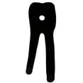 thumbnail image 2 of Elbow Brace, Arm Brace  Adjustable  For Pain Relief, 2 of 8