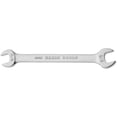 thumbnail image 1 of Llave fija Klein Tools 68463 de 9/16" y 5/8", 1 of 2