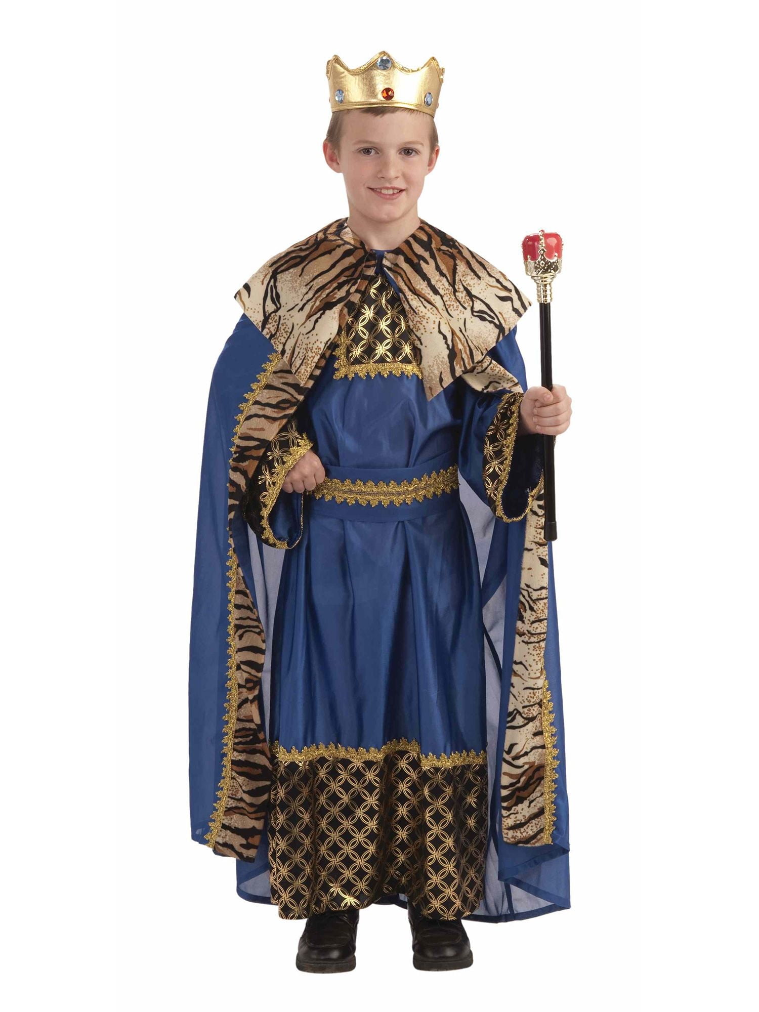 children's marine dress blues Marine Dress Blues Uniform