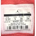 thumbnail image 3 of N I-K-E A i r-Jor-dan 3 Men's Size 5.5 Women’s Size 7 US 854262-106 True Blue Shoes, 3 of 5