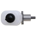 thumbnail image 2 of ACDelco Brake Master Cy (B), 2 of 7