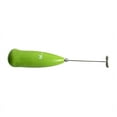 thumbnail image 2 of MarinaVida Mini Hand-held Beater Electric Milk Coffee Frother Mixer, 2 of 4