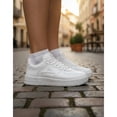 thumbnail image 1 of Tenis Pirma Casual Para Mujer 5002 Harley, 1 of 4