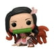 thumbnail image 1 of Figura Coleccionable Funko Pop Animation Demon Slayer Nezuko Kamado 1 Pieza, 1 of 4