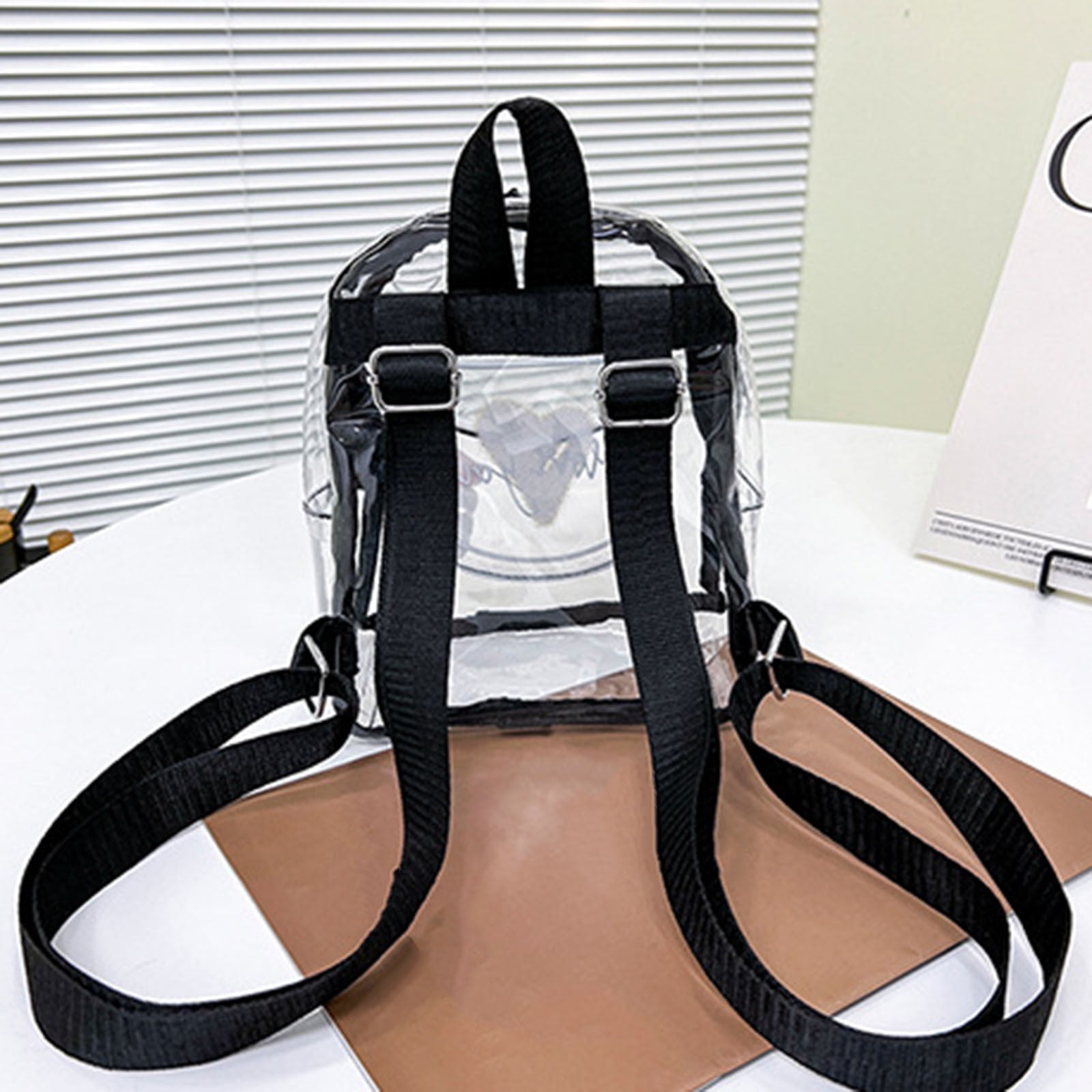lululemon duffle bag men Duffle Bags
