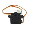thumbnail image 2 of Servo de dirección CUTICAT para helicóptero RC WLtoys XK A160 A280 A300, 2 of 8