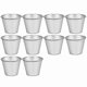 thumbnail image 1 of Mini Pudding Molds for Baking, Small Dessert Molds for Sweet Creations, 1 of 4