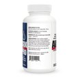thumbnail image 3 of Allimax PRO - 450mg Practitioner Strength - 100 caps, 3 of 5