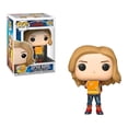thumbnail image 1 of Figura Funko Pop Captain Marvel With Lunchbox 4.5 Pulgadas, 1 of 4