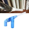 thumbnail image 3 of Aspirateur à Main, Mini Aspirateur Portable Performance Solide, 3 of 10