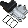 thumbnail image 2 of Brand New Idle Air Control Valve IAC 1997-2006 RSX 2.0L BASE L MODEL Oem Fit IAC488, 2 of 9