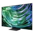 thumbnail image 3 of TV Samsung 55 pulgadas 4K Ultra HD Smart TV OLED QN55S90DAFXZX, 3 of 4