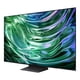 thumbnail image 3 of TV Samsung 55 pulgadas 4K Ultra HD Smart TV OLED QN55S90DAFXZX, 3 of 4