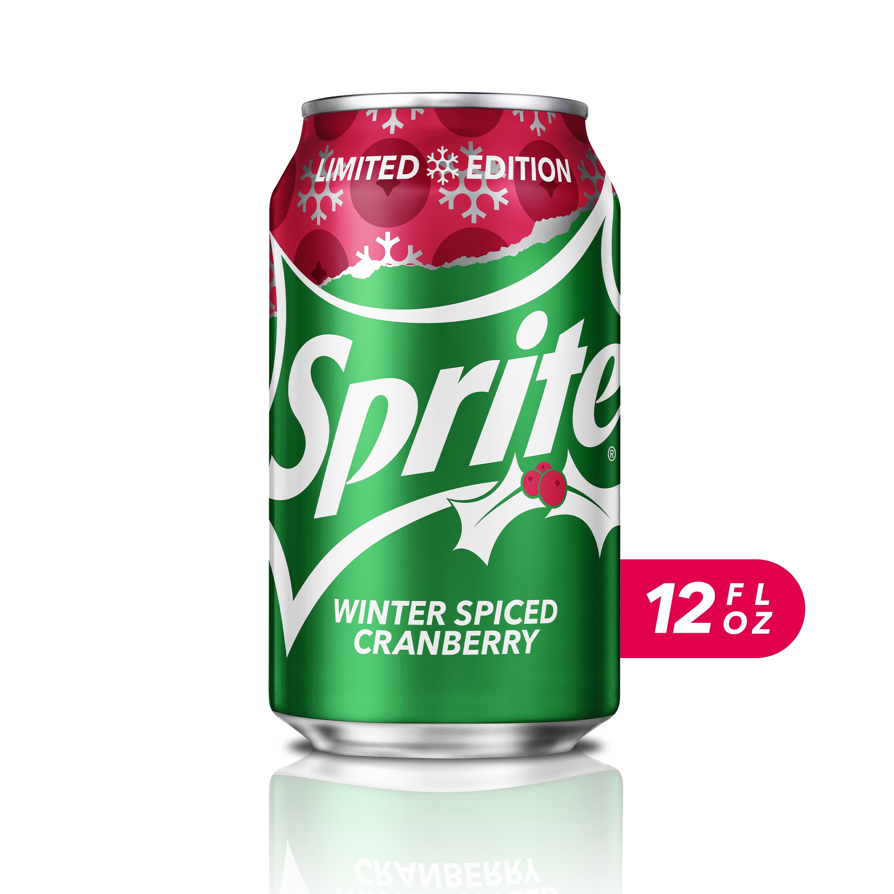 Featured image of post How Much Does A Sprite Cranberry Cost If you are afraid that vapes cost an arm and a leg fear not