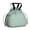 Pioneer Flower Floral-1, variant on Pioneer Flower Floral Print Pattern Drawstring Lunch Bag Women - Drawstring Lunch Bag Insulated for Work Office - Stain-Resistant Large Lunchbags for Women with Multi-Pockets