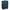 Blue, variant on DELSEY PARIS Sky Max 2.0 28" Softside Spinner Luggage, Green