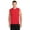 True Red, variant on Sport-Tek ST352 Sleeveless PosiCharge Competitor Tee