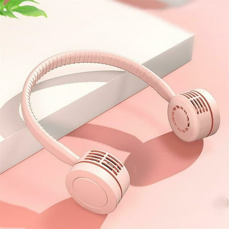 

Air Conditioner Fan on Clearance Microphone Spray Fan Ub Moisturizing Fan Portable Handheld Desktop
