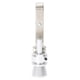 thumbnail image 1 of Silbato Turbina Universal para Automóviles Silbato Turbina Alta M (Plata), 1 of 9