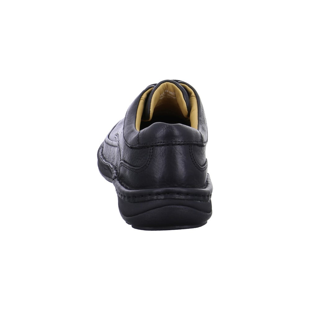 clarks nature 3 mens shoes