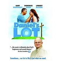 Daniel's Lot (DVD), Bridgestone, Drama