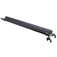 thumbnail image 1 of Kuat Innovations Bike Rack Component APEBRB Piston E-Bike; Black, 1 of 1