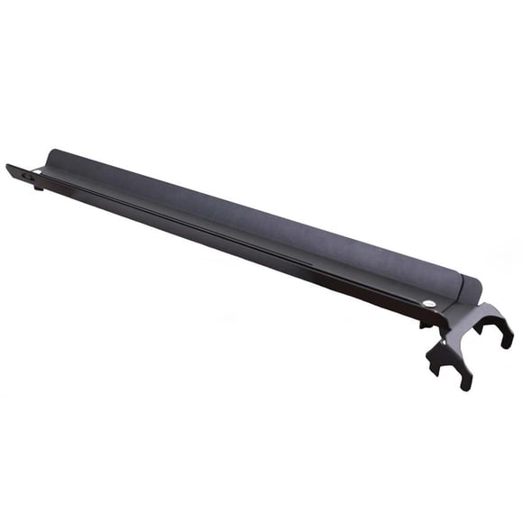Kuat Innovations Bike Rack Component APEBRB Piston E-Bike; Black
