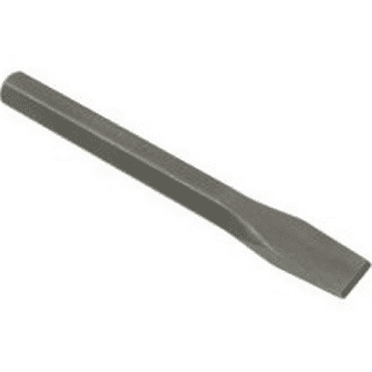 Mayhew 1/4"DIA-PT-CHISL