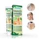 thumbnail image 1 of White Tag Tratamiento Crema Hidratante Reduce Manchas Blancas Piel Vitiligo Care 20g,11 kaili Sencillez, 1 of 4