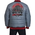 thumbnail image 3 of Star Wars Darth Vader Puffy Jacket, 3 of 3