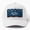 White, variant on God Bless America Baseball Cap, America Day Faith and Country Graphic Design, Classic Hat