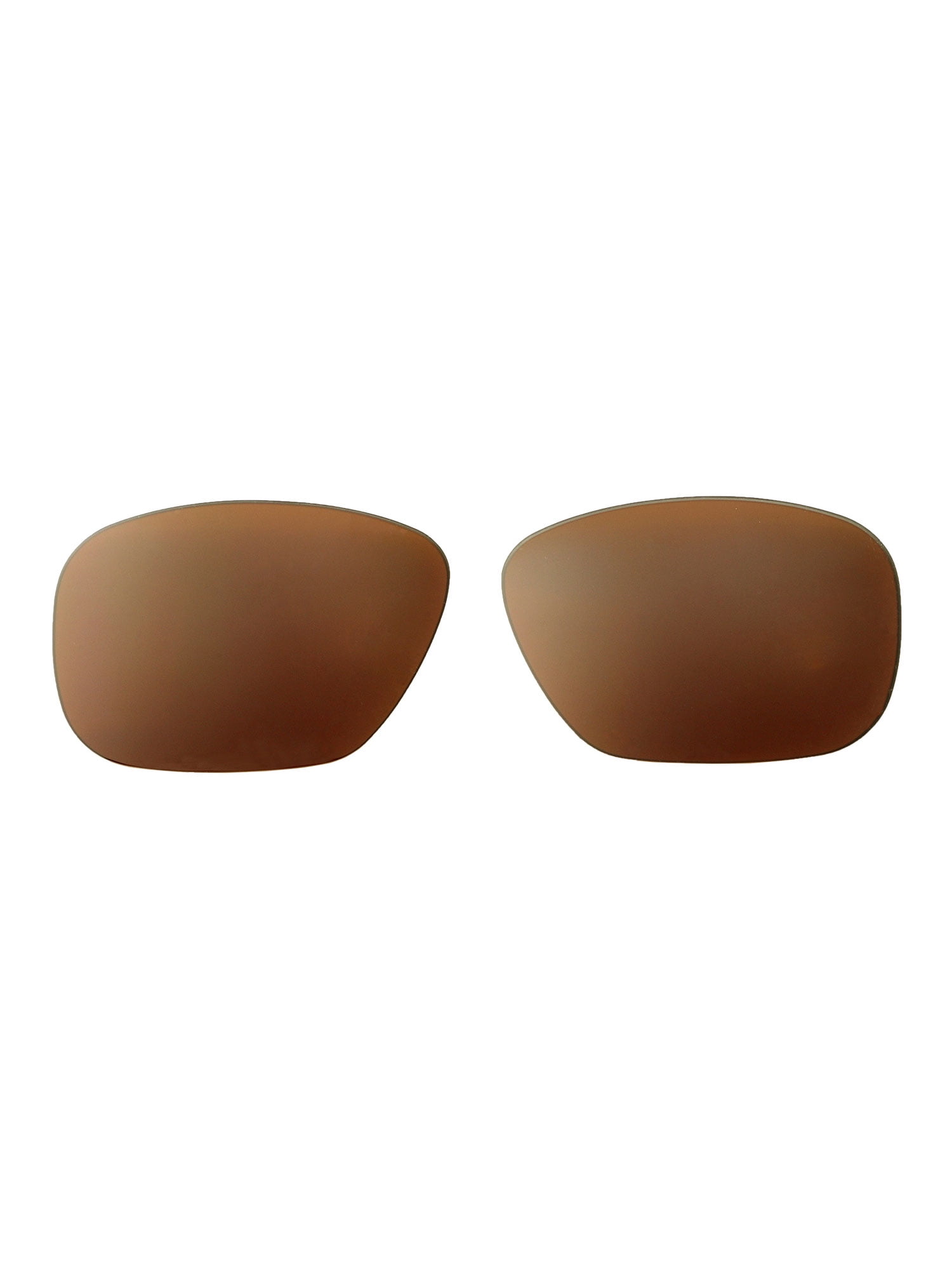 Walleva Titanium Polarized Replacement Lenses for Maui Jim Wiki