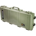 thumbnail image 2 of PELICAN 1700 PROTECTOR LONG CASE ODG, 2 of 3