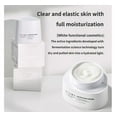 thumbnail image 2 of Atomy The Fame Crème Nutritionnelle 50 ml pour une Beauté Inaltérable et une Réputation Inaltérable, 2 of 3