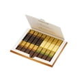 thumbnail image 2 of merci® Finest Selection : chocolats européens de premier choix, 2 of 6