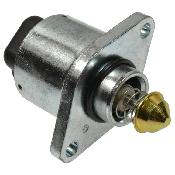 Idle Air Control Valve