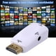 thumbnail image 3 of Adaptador de pantalla inalámbrica - caja de TV 1080p para duplicación de pantalla, stick de streaming HDMI, receptor plug & play para todos los modelos de televisores, 3 of 6